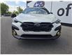 2025 Subaru Crosstrek Onyx (Stk: S3459) in Sarnia - Image 2 of 14