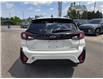 2025 Subaru Crosstrek Onyx (Stk: S3459) in Sarnia - Image 3 of 14