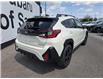 2025 Subaru Crosstrek Onyx (Stk: S3459) in Sarnia - Image 4 of 14