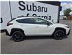 2025 Subaru Crosstrek Onyx (Stk: S3459) in Sarnia - Image 5 of 14
