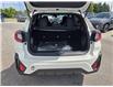 2025 Subaru Crosstrek Onyx (Stk: S3459) in Sarnia - Image 7 of 14