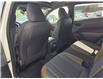 2025 Subaru Crosstrek Onyx (Stk: S3459) in Sarnia - Image 8 of 14