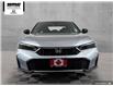 2025 Honda Civic Sport (Stk: 25H584) in Chilliwack - Image 2 of 34