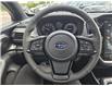 2025 Subaru Crosstrek Onyx (Stk: S3459) in Sarnia - Image 14 of 14