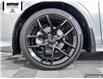 2025 Honda Civic Sport (Stk: 25H584) in Chilliwack - Image 7 of 34