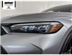 2025 Honda Civic Sport (Stk: 25H584) in Chilliwack - Image 9 of 34