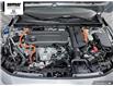 2025 Honda Civic Sport (Stk: 25H584) in Chilliwack - Image 12 of 34