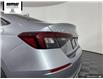 2025 Honda Civic Sport (Stk: 25H584) in Chilliwack - Image 13 of 34