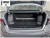 2025 Honda Civic Sport (Stk: 25H584) in Chilliwack - Image 14 of 34