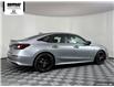 2025 Honda Civic Sport (Stk: 25H584) in Chilliwack - Image 15 of 34