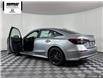 2025 Honda Civic Sport (Stk: 25H584) in Chilliwack - Image 16 of 34