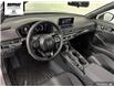 2025 Honda Civic Sport (Stk: 25H584) in Chilliwack - Image 17 of 34