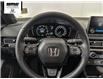 2025 Honda Civic Sport (Stk: 25H584) in Chilliwack - Image 18 of 34
