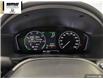 2025 Honda Civic Sport (Stk: 25H584) in Chilliwack - Image 19 of 34