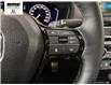 2025 Honda Civic Sport (Stk: 25H584) in Chilliwack - Image 20 of 34