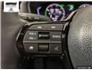 2025 Honda Civic Sport (Stk: 25H584) in Chilliwack - Image 21 of 34