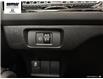 2025 Honda Civic Sport (Stk: 25H584) in Chilliwack - Image 22 of 34