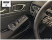 2025 Honda Civic Sport (Stk: 25H584) in Chilliwack - Image 23 of 34