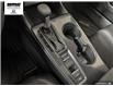 2025 Honda Civic Sport (Stk: 25H584) in Chilliwack - Image 24 of 34