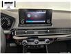 2025 Honda Civic Sport (Stk: 25H584) in Chilliwack - Image 25 of 34