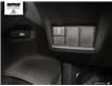 2025 Honda Civic Sport (Stk: 25H584) in Chilliwack - Image 26 of 34