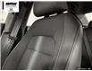 2025 Honda Civic Sport (Stk: 25H584) in Chilliwack - Image 29 of 34