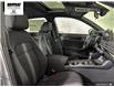 2025 Honda Civic Sport (Stk: 25H584) in Chilliwack - Image 31 of 34