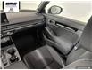 2025 Honda Civic Sport (Stk: 25H584) in Chilliwack - Image 34 of 34