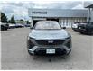 2025 Cadillac OPTIQ Sport (Stk: S200723) in Newmarket - Image 2 of 27