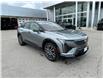 2025 Cadillac OPTIQ Sport (Stk: S200723) in Newmarket - Image 3 of 27