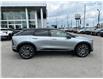 2025 Cadillac OPTIQ Sport (Stk: S200723) in Newmarket - Image 4 of 27