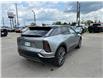 2025 Cadillac OPTIQ Sport (Stk: S200723) in Newmarket - Image 5 of 27
