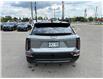 2025 Cadillac OPTIQ Sport (Stk: S200723) in Newmarket - Image 6 of 27