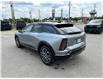 2025 Cadillac OPTIQ Sport (Stk: S200723) in Newmarket - Image 7 of 27