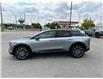 2025 Cadillac OPTIQ Sport (Stk: S200723) in Newmarket - Image 8 of 27