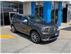 2016 Dodge Durango Citadel (Stk: RCTN01410A) in LaSalle - Image 3 of 31