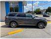 2016 Dodge Durango Citadel (Stk: RCTN01410A) in LaSalle - Image 4 of 31