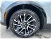 2025 Cadillac OPTIQ Sport (Stk: S200723) in Newmarket - Image 9 of 27