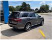 2016 Dodge Durango Citadel (Stk: RCTN01410A) in LaSalle - Image 5 of 31