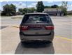 2016 Dodge Durango Citadel (Stk: RCTN01410A) in LaSalle - Image 6 of 31