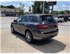 2016 Dodge Durango Citadel (Stk: RCTN01410A) in LaSalle - Image 7 of 31
