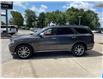 2016 Dodge Durango Citadel (Stk: RCTN01410A) in LaSalle - Image 8 of 31