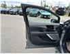 2025 Cadillac OPTIQ Sport (Stk: S200723) in Newmarket - Image 10 of 27