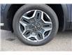 2022 Hyundai Santa Fe HEV Luxury (Stk: 22U3669) in Mississauga - Image 10 of 29