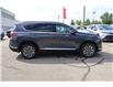 2022 Hyundai Santa Fe HEV Luxury (Stk: 22U3669) in Mississauga - Image 7 of 29