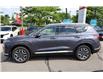 2022 Hyundai Santa Fe HEV Luxury (Stk: 22U3669) in Mississauga - Image 2 of 29