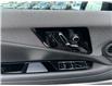 2025 Cadillac OPTIQ Sport (Stk: S200723) in Newmarket - Image 11 of 27
