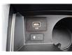 2022 Hyundai Santa Fe HEV Luxury (Stk: 22U3669) in Mississauga - Image 17 of 29