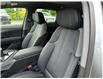 2025 Cadillac OPTIQ Sport (Stk: S200723) in Newmarket - Image 12 of 27