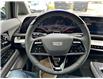 2025 Cadillac OPTIQ Sport (Stk: S200723) in Newmarket - Image 13 of 27